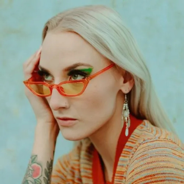 The River Delivers Angry Verses On “Hours”