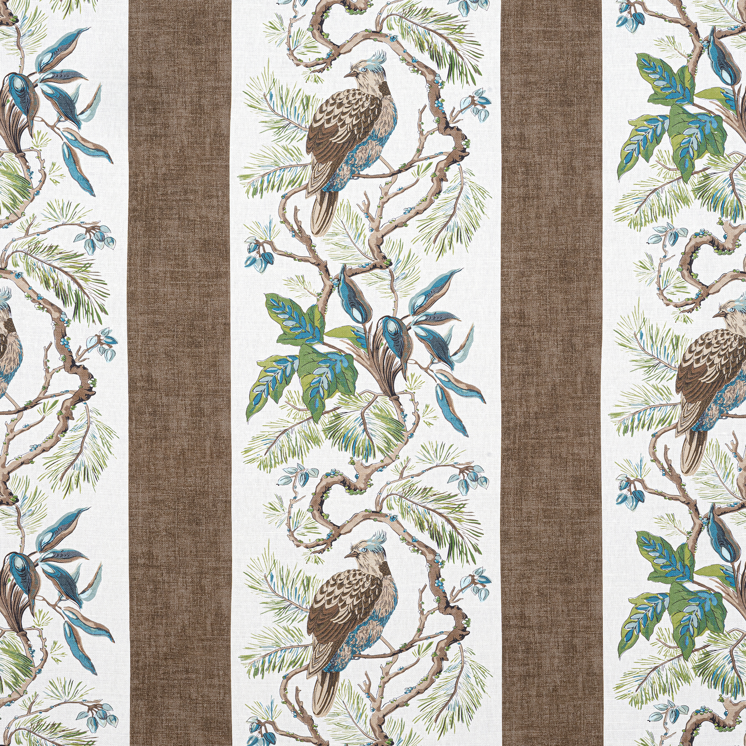 Store Banner