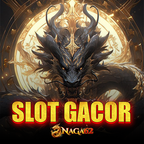 Galaxy A07 Front Black 