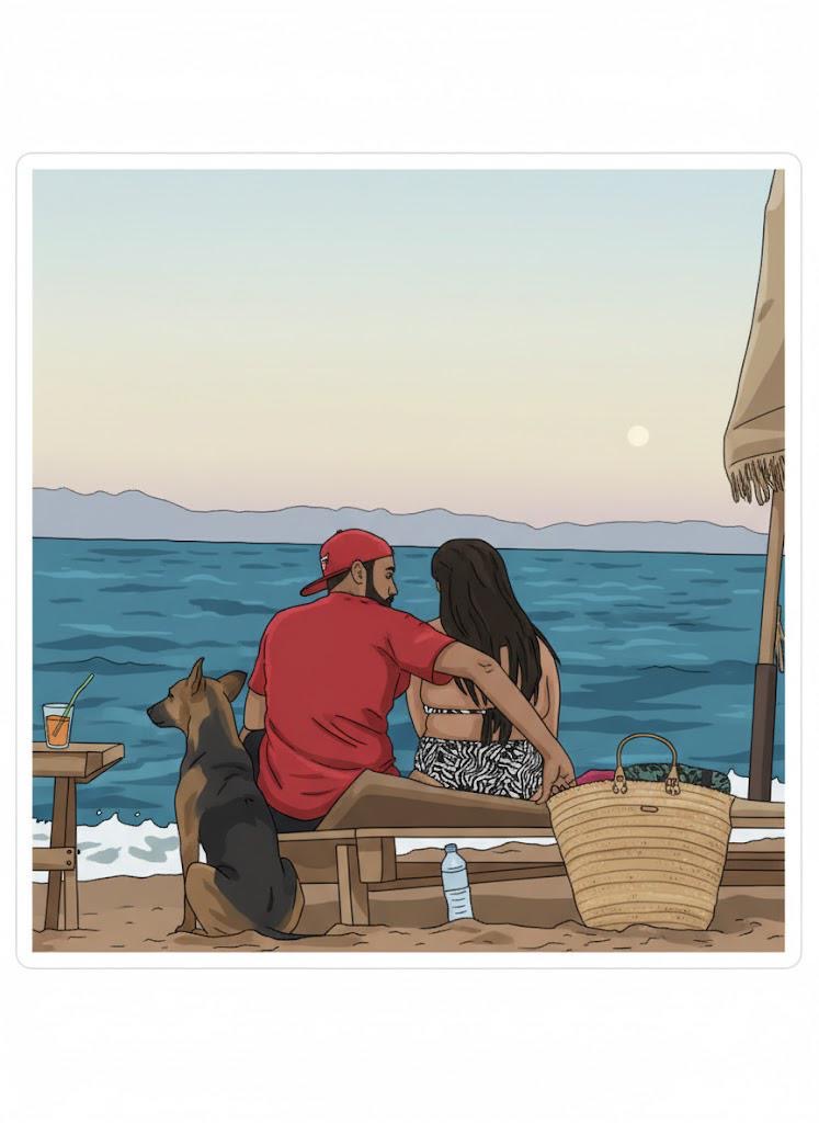 من المخطئ وكيف نواصل؟