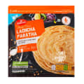 Frozen Roti & Pratha