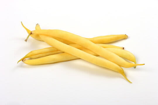 Beans Butter per KG 