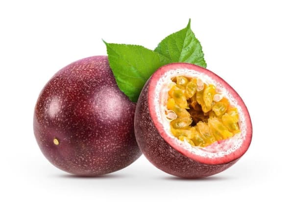 Passionfruit Each