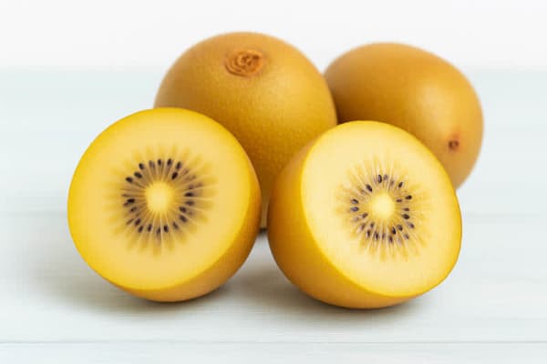 Kiwifruit Gold Each
