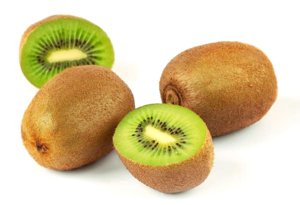 Kiwifruit Each