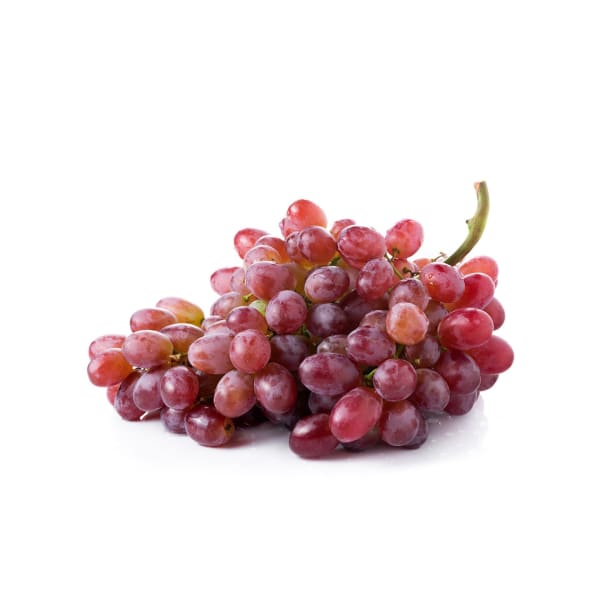 Grapes Red per KG