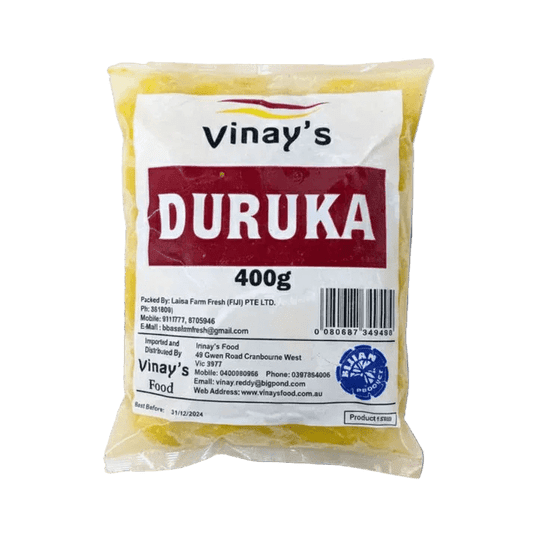 Daruka 400g