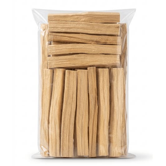 Dabua Stick 500g
