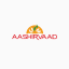 Aashirwad