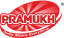Pramukh