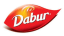 Dabur
