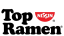 Top Ramen