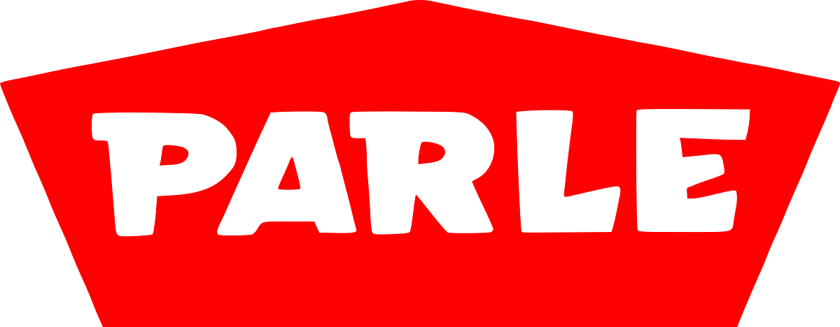 Parle logo