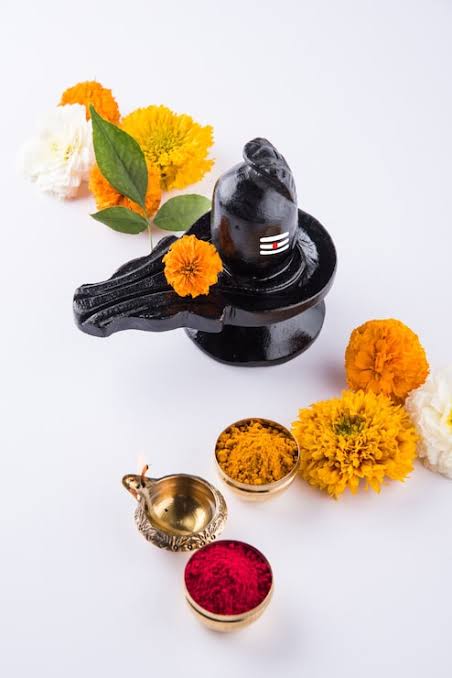 Bhakti logo