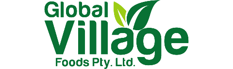 Village Premium logo