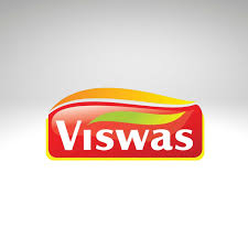Viswas logo