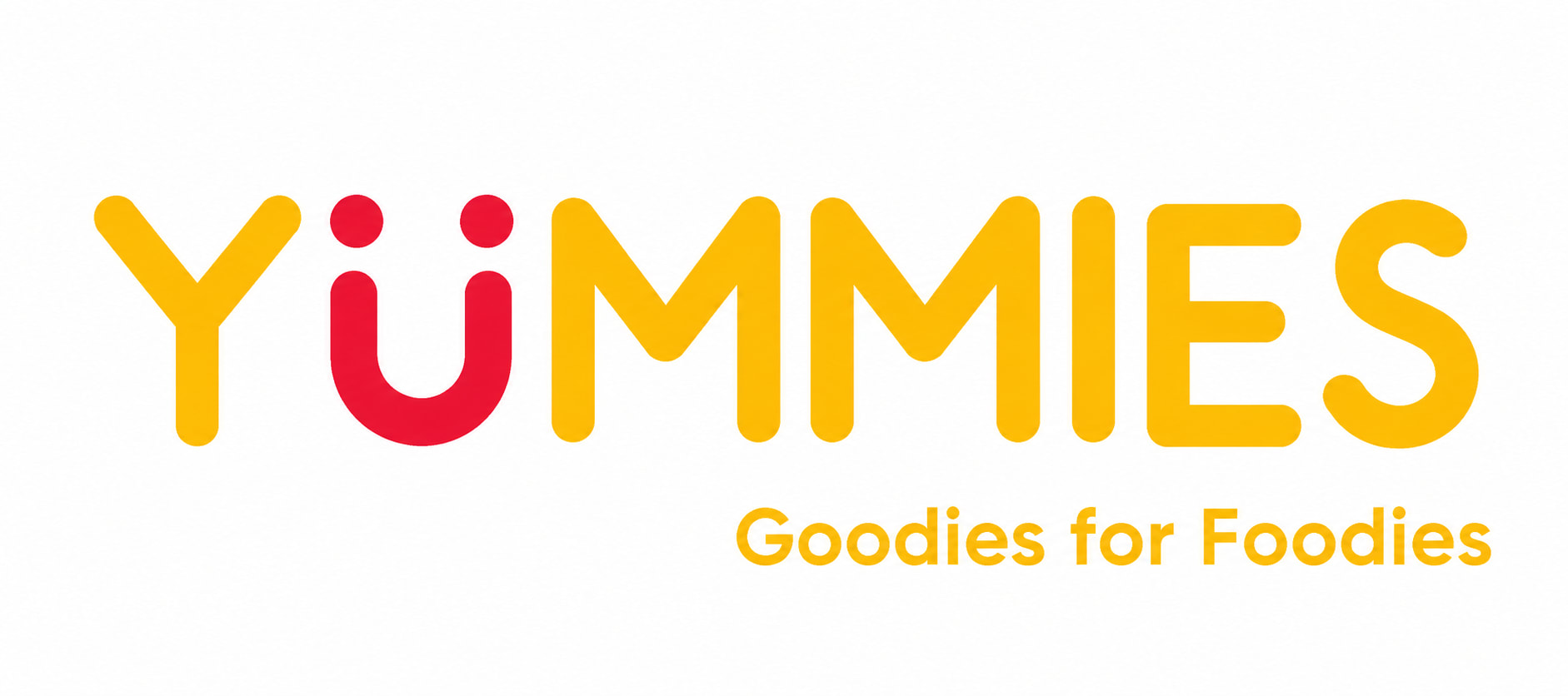 Yummies logo