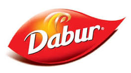Dabur