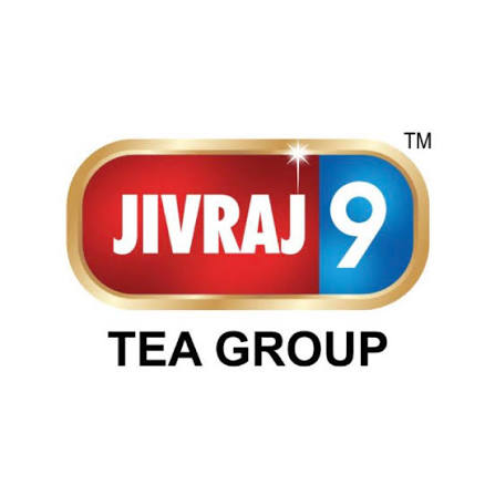 Jivraj 9