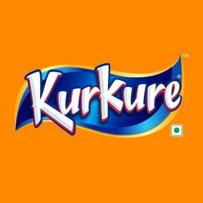 Kurkure logo