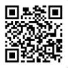 Bitcoin QR Code