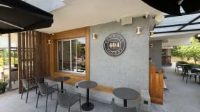 404 Coffee