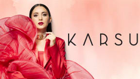 Karsu