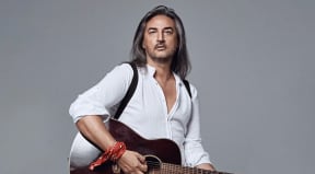 Çelik Konseri