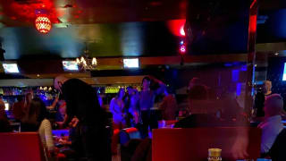 Olivia Disco & Bar