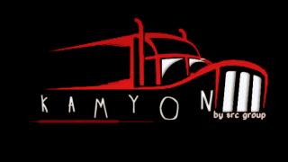 Kamyon Disco Night Club