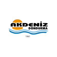 Akdeniz Dondurma