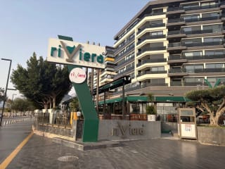Riviera
