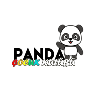 Panda Çocuk Kulubü