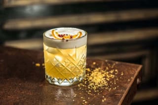 Dukeqan Pub