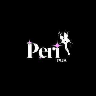 Peri Pub