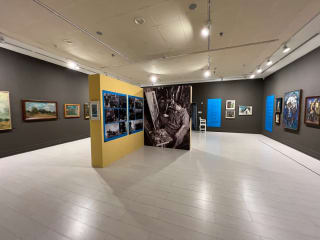 Antalya Kültür Sanat
