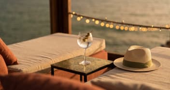 Plaj Partileri ve Beach Club'lar