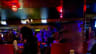 Olivia Disco & Bar