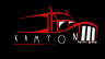 Kamyon Disco Night Club