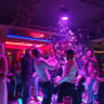 Akdeni̇z Taverna