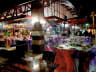Balerin Cafe & Bistro