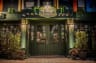 Belfast Irish Pub Liman