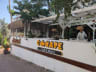Canape Cafe & Bistro