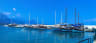 Antalya - Kemer Yat Tekne Turları