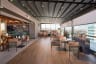 Gao Restaurant & Lounge