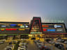 Biletinial Mall Of Antalya Gösteri Merkezi
