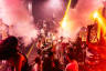 Soho Club Antalya