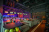 Agora AVM Bowling