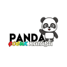 Panda Çocuk Kulubü