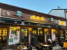Dubh Linn Irish Pub